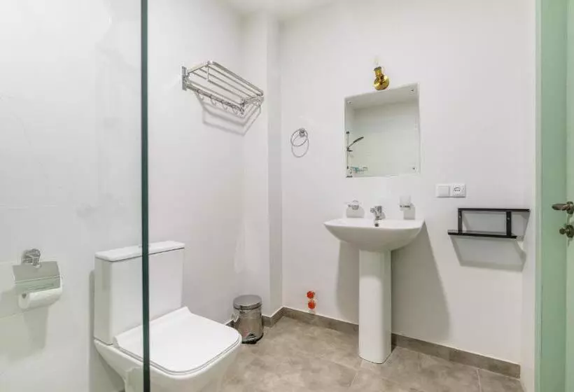 Otel & Wine Cellar Arge