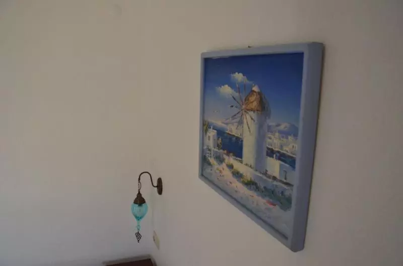 Majatalo Degirmen Konukevi