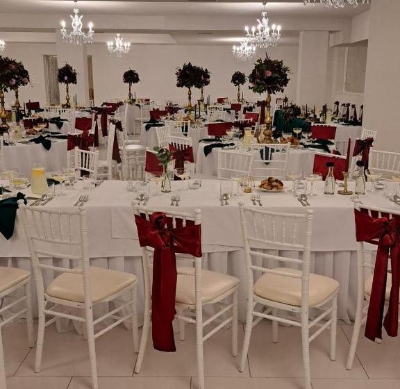 بنسيون Penzion Lapáš U Hoffera