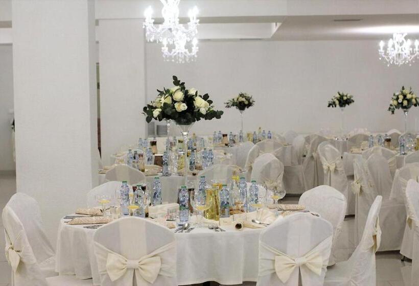 بنسيون Penzion Lapáš U Hoffera