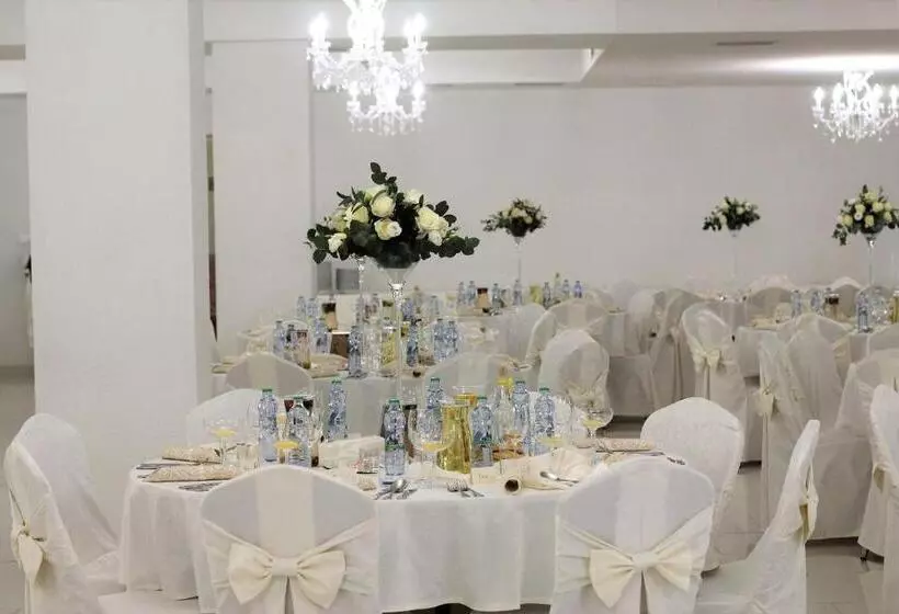 ペンション Penzion Lapáš U Hoffera