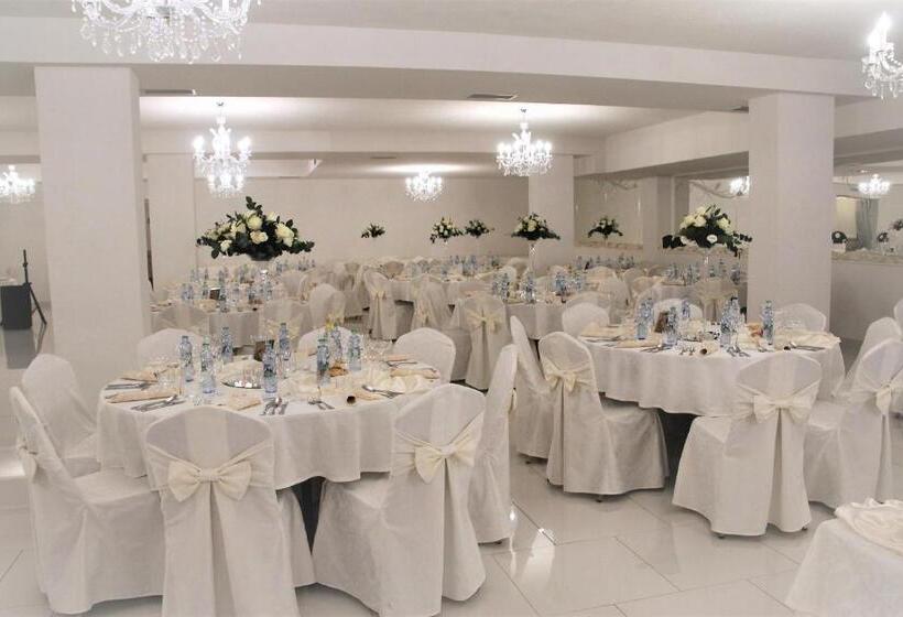 بنسيون Penzion Lapáš U Hoffera