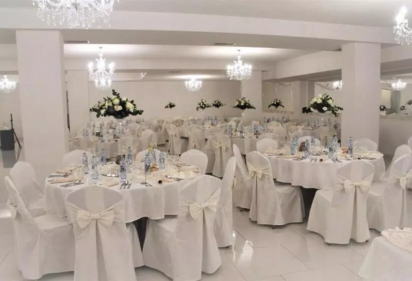 ペンション Penzion Lapáš U Hoffera