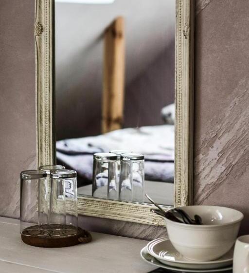 پانسیون Rotuã…â¡ã„â€”