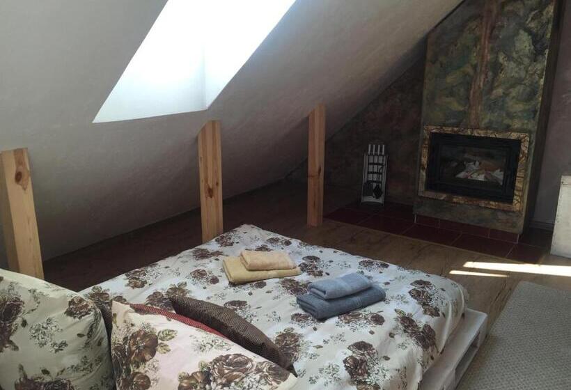 پانسیون Rotuã…â¡ã„â€”