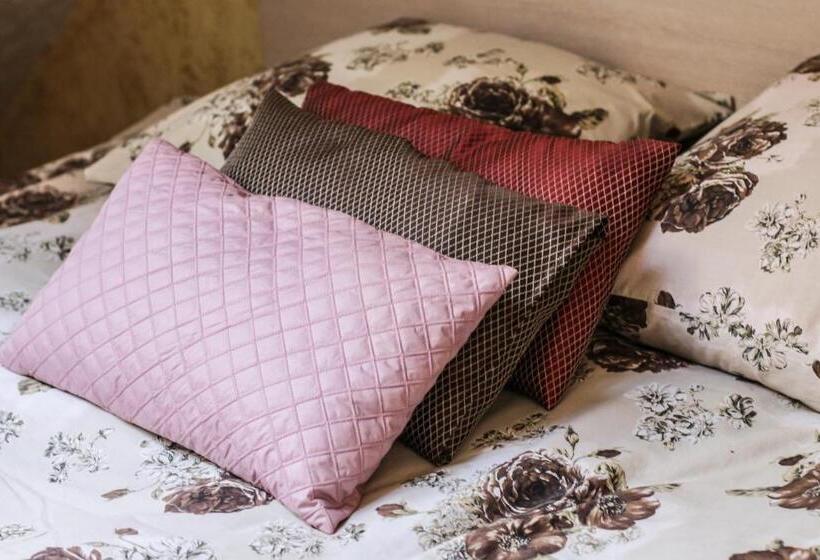 پانسیون Rotuã…â¡ã„â€”