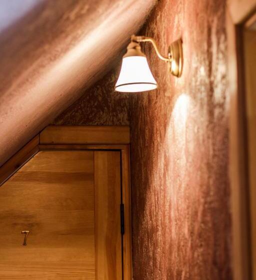 پانسیون Rotuã…â¡ã„â€”