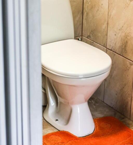 پانسیون Rotuã…â¡ã„â€”