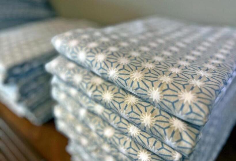 ריוקאן Jyokiya