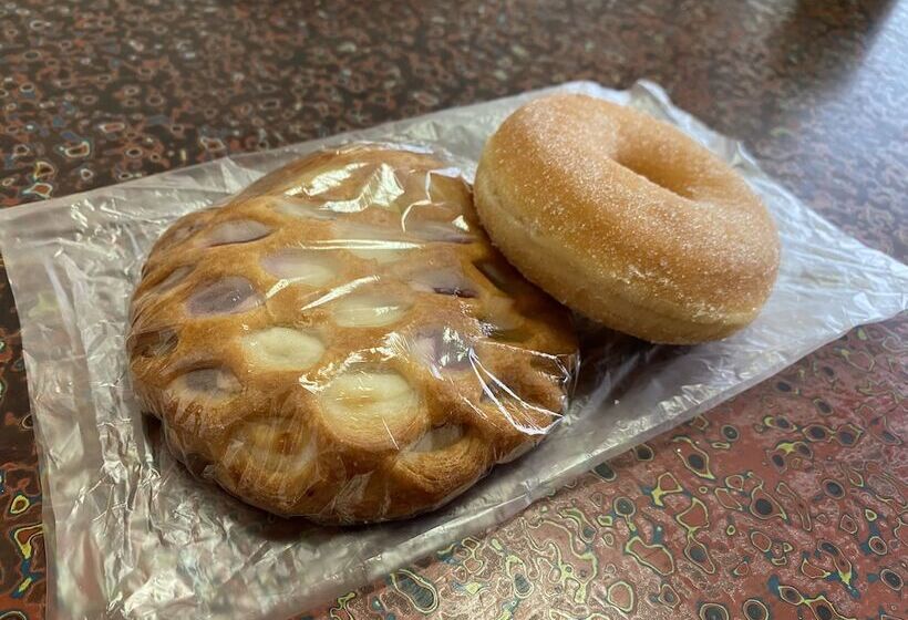 ריוקאן Jyokiya