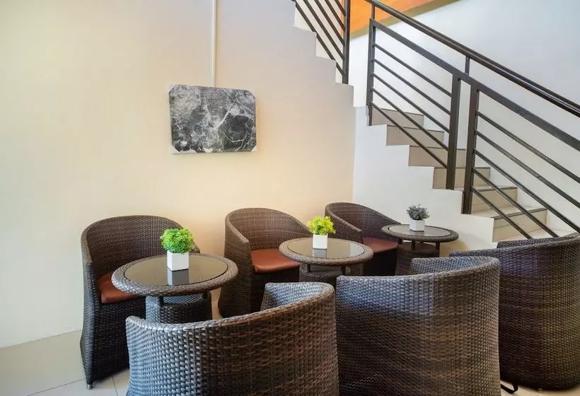Princess Inn Gensan