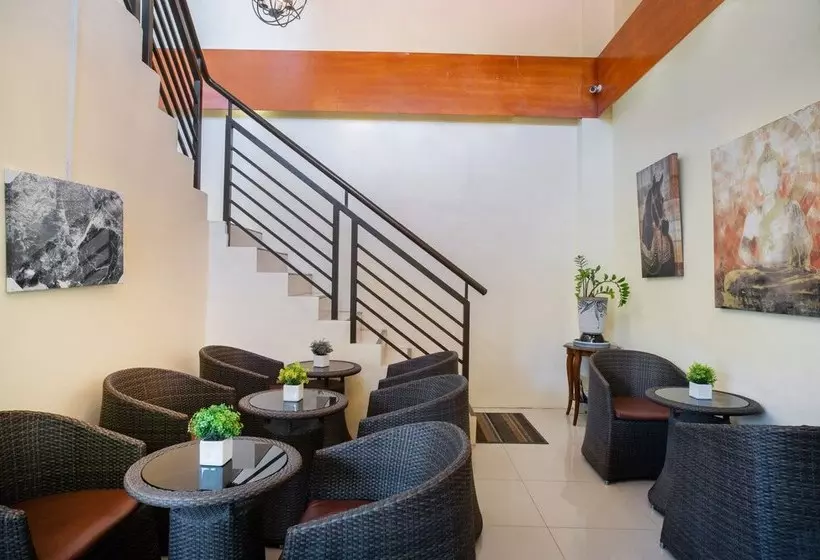 Princess Inn Gensan