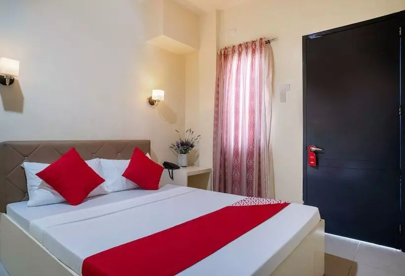Princess Inn Gensan