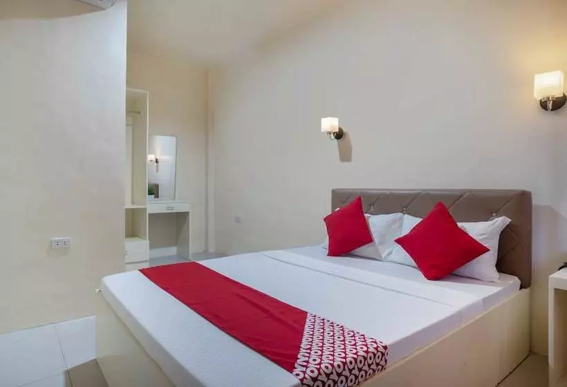 Princess Inn Gensan