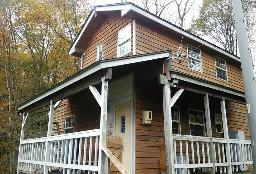 Green Bell Kurohime Kogen