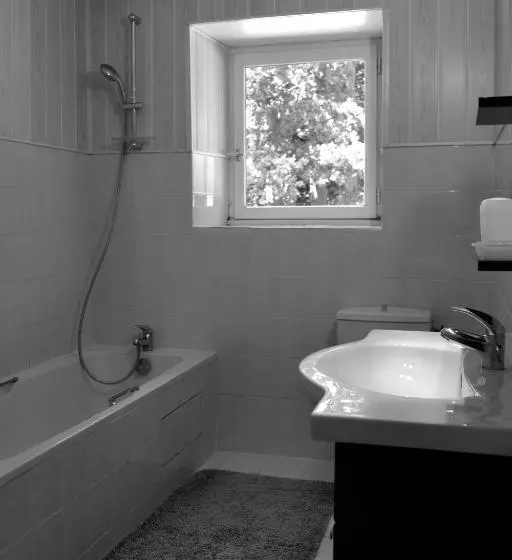 Majatalo Gîtes De Launay Guibert