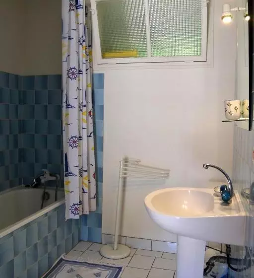 Majatalo Gîtes De Launay Guibert