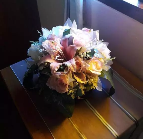 Majatalo Oyo Ban Thassanee