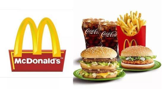 Zheng Yi Hotel & Motel I