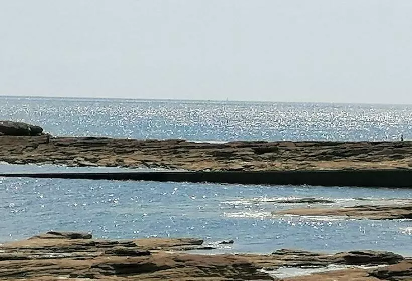 Aamiaismajoitus (B&B) La Tour Du Bois Dormant