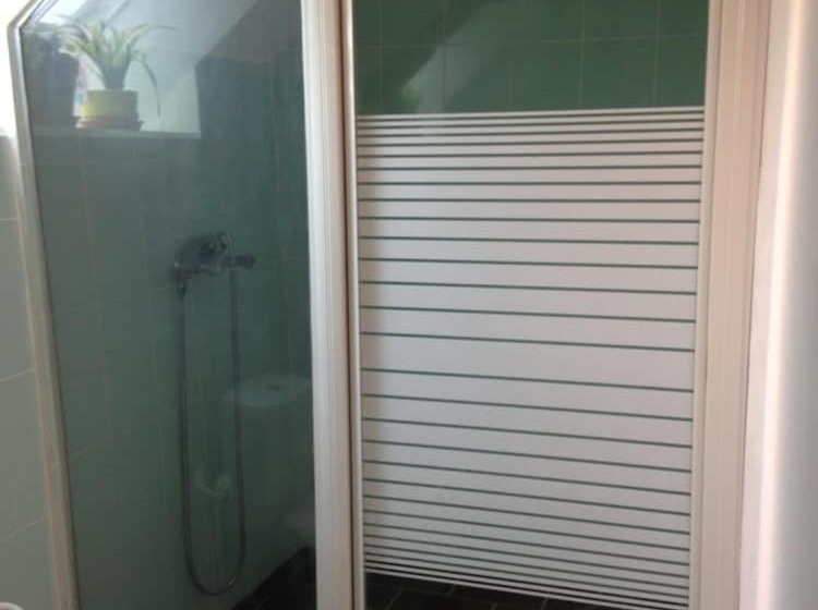 민박 Domaine De Lesty Chambre D Hôtes