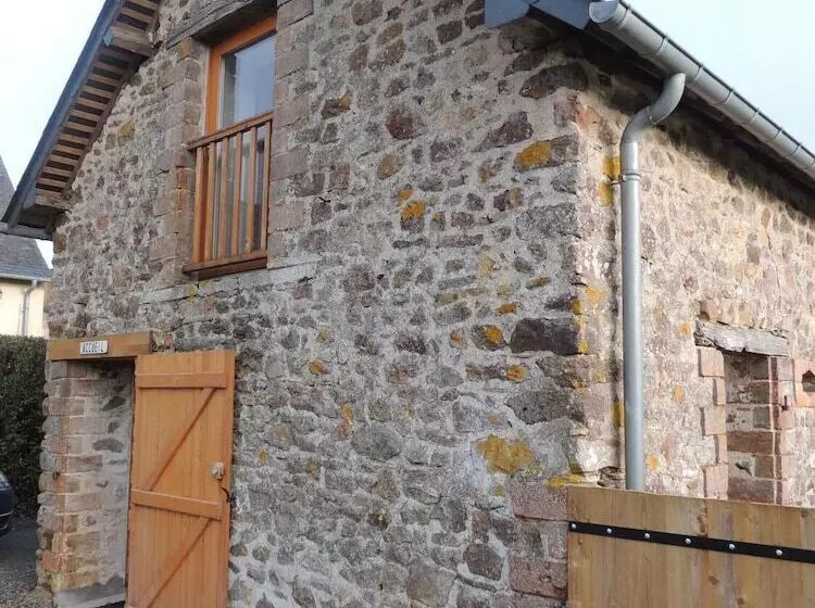 Domaine Des Mille Oiseaux   Colibris