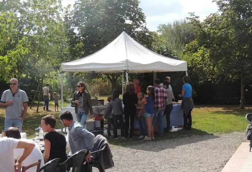 Domaine Des Mille Oiseaux   Colibris