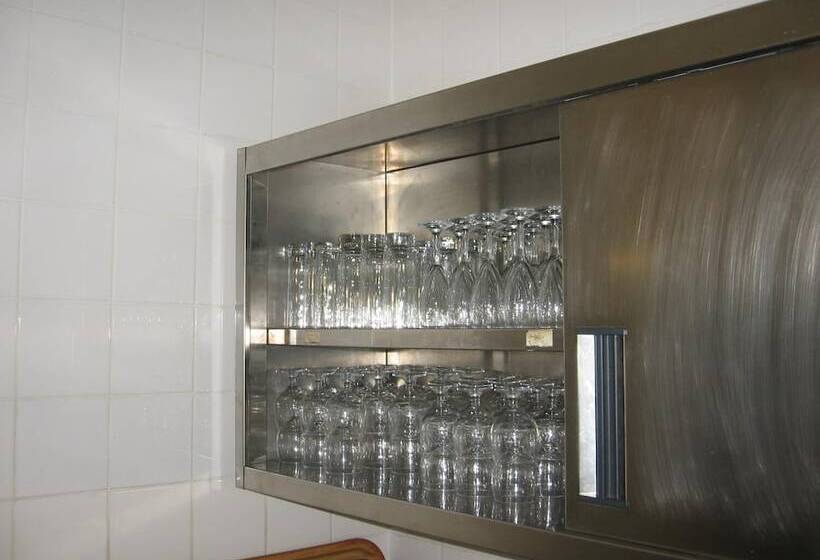 Domaine Des Mille Oiseaux   Colibris