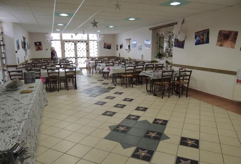 Domaine Des Mille Oiseaux   Colibris