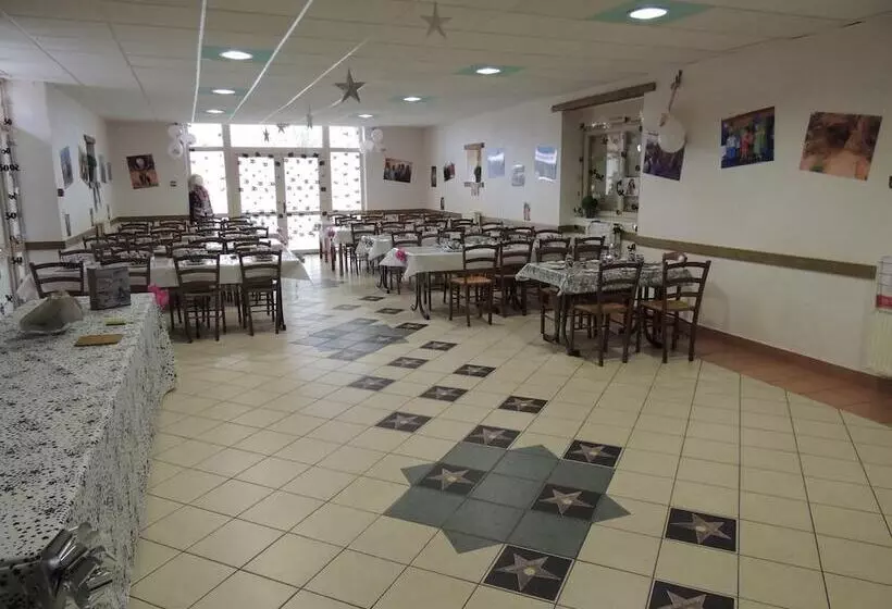 Domaine Des Mille Oiseaux   Colibris