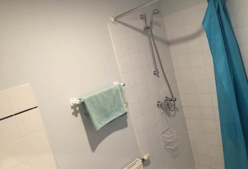 Domaine Des Mille Oiseaux   Colibris