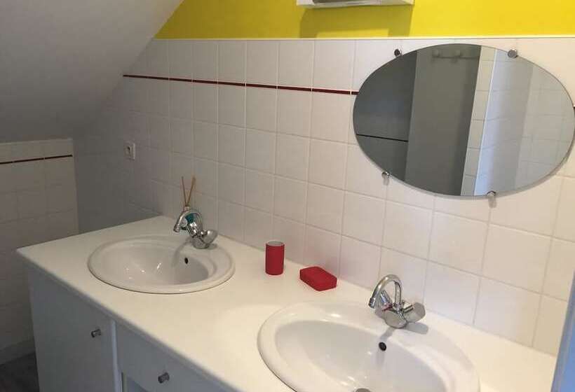 Domaine Des Mille Oiseaux   Colibris