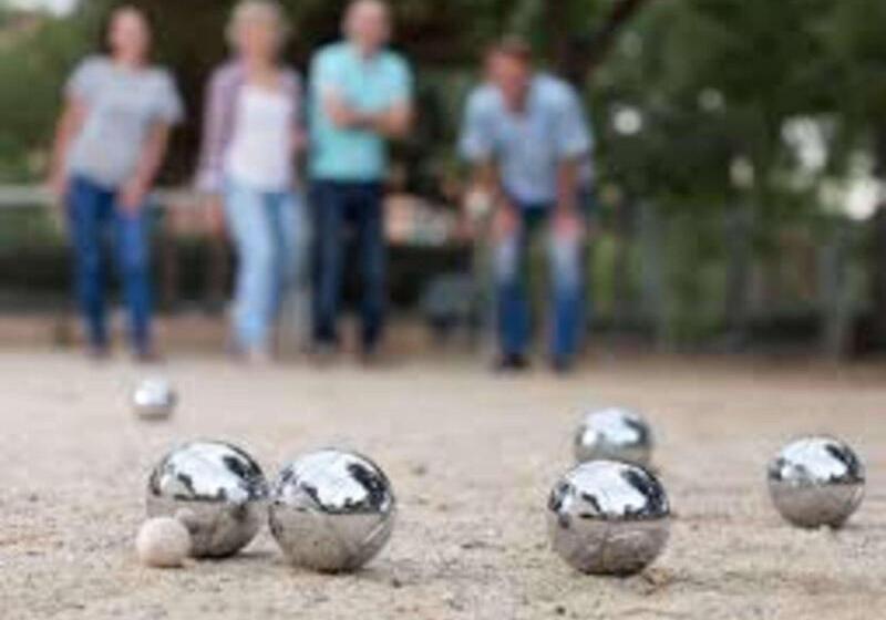 فندق Campanile Hôtel Auch