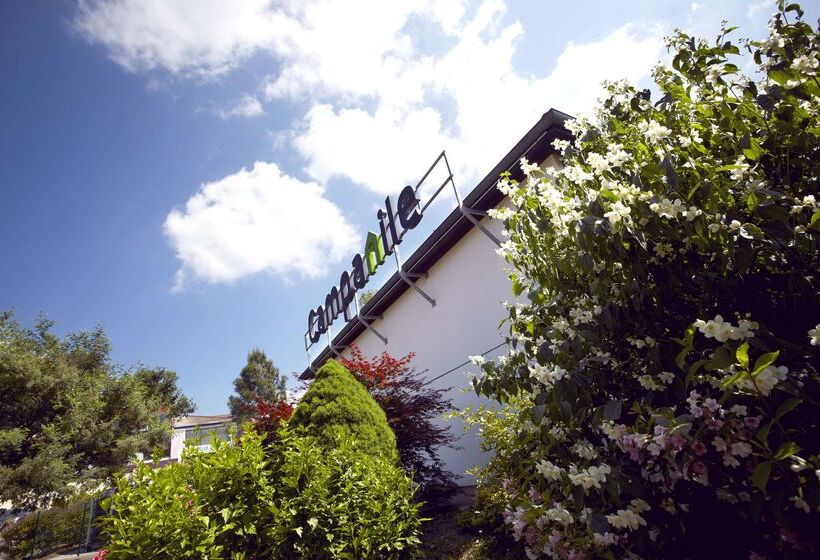 Hotel Campanile Dax  Saint Paul Les Dax