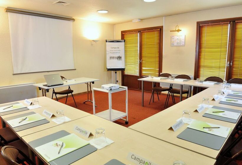 Hotel Campanile Dax  Saint Paul Les Dax