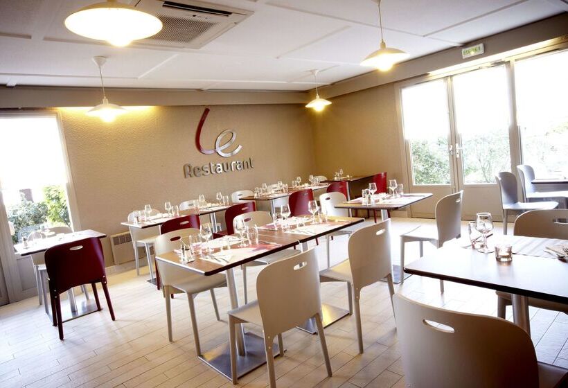 Hotel Campanile Dax  Saint Paul Les Dax