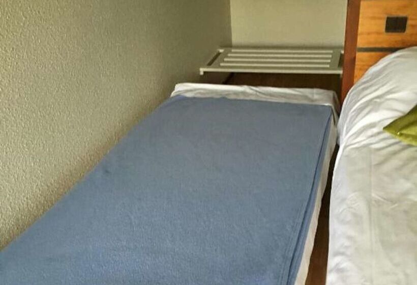 Hotel Campanile Dax  Saint Paul Les Dax