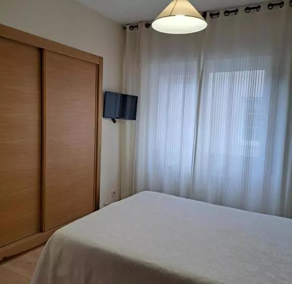 Отель Casa Román