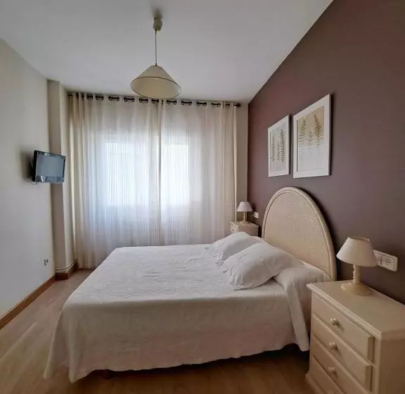 Отель Casa Román