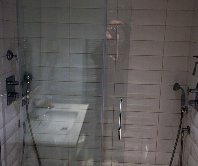 فندق Cuentame La Puebla