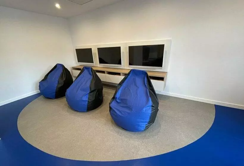 酒店 htop Calella Palace & Spa 4* Sup