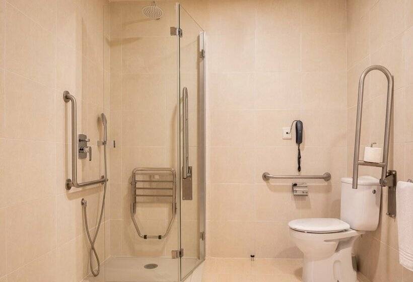 호텔 htop Calella Palace & Spa 4* Sup