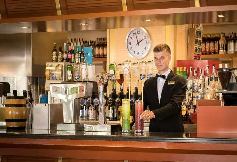 酒店 htop Calella Palace & Spa 4* Sup