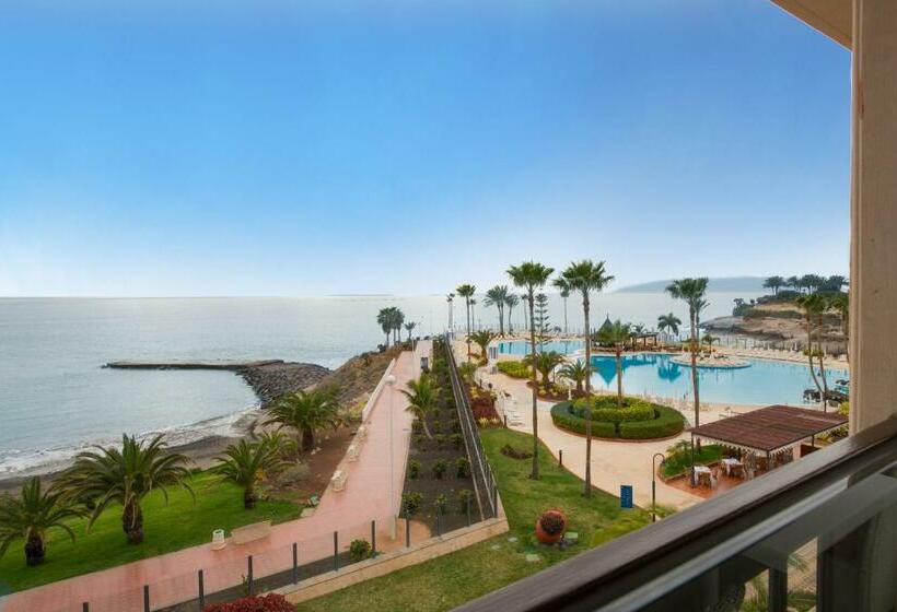 Hotel Iberostar Selection Anthelia