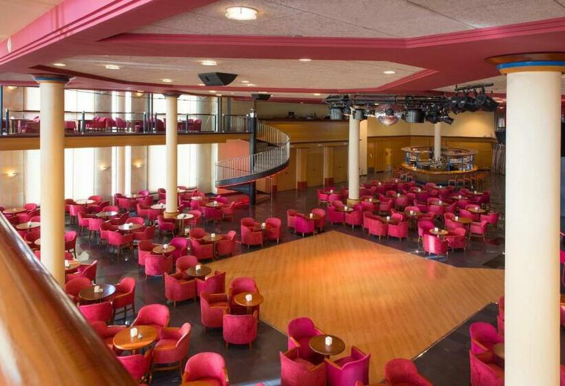 Hotel Iberostar Selection Anthelia