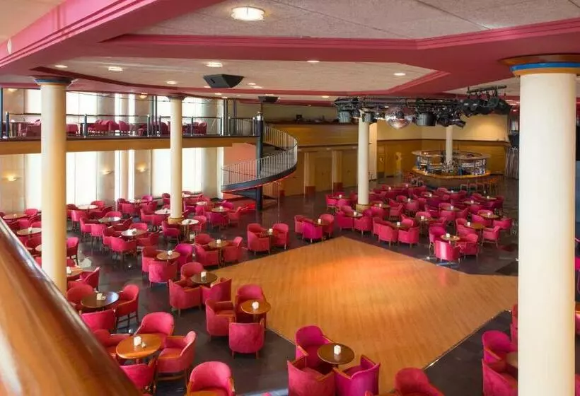 هتل Iberostar Selection Anthelia