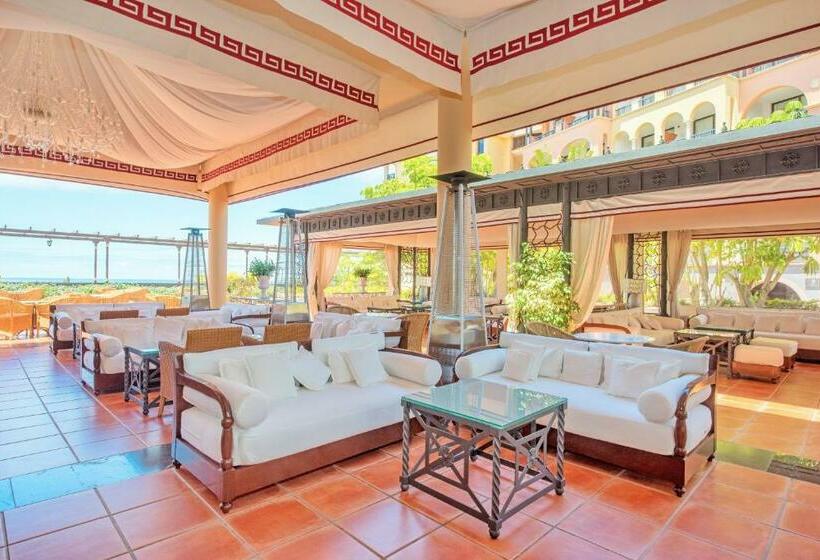 Hotel Iberostar Selection Anthelia