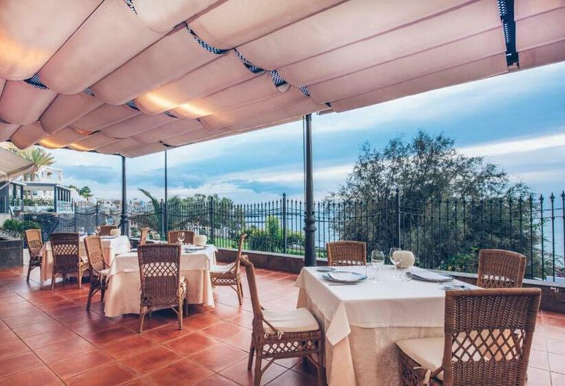 Hotel Iberostar Selection Anthelia