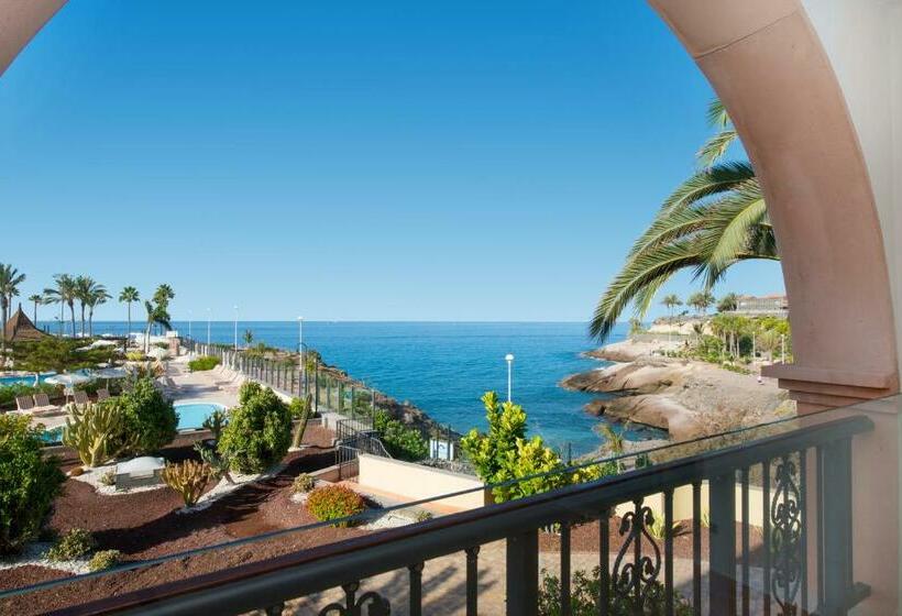 Hotel Iberostar Selection Anthelia