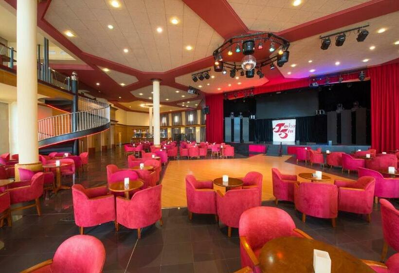 Hotel Iberostar Selection Anthelia